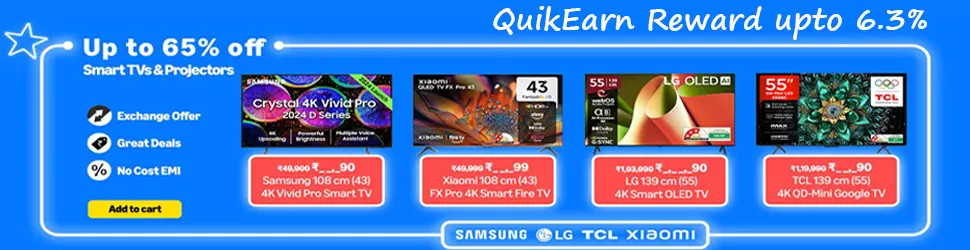 Advertisement970x250
