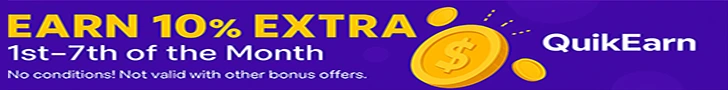 Advertisement728x90