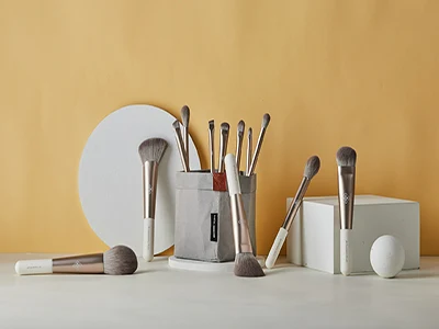 Tools & Accessories