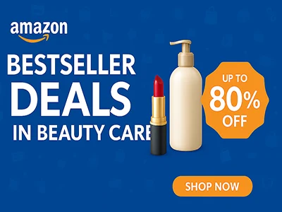 Beauty Care