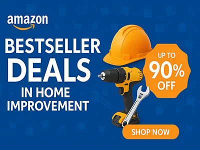 Home Improvement