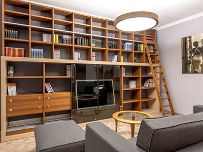 furniture