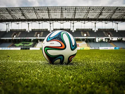 Sports products