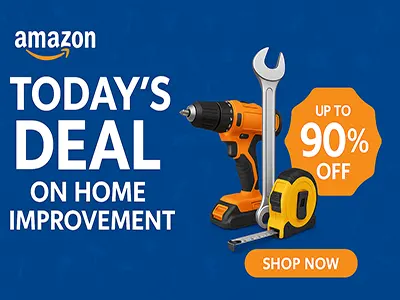 Home Improvement