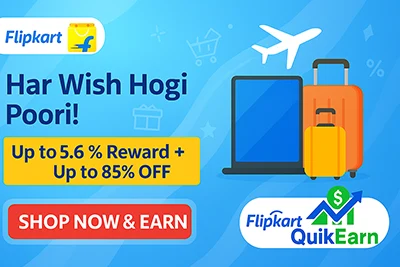 Flipkart