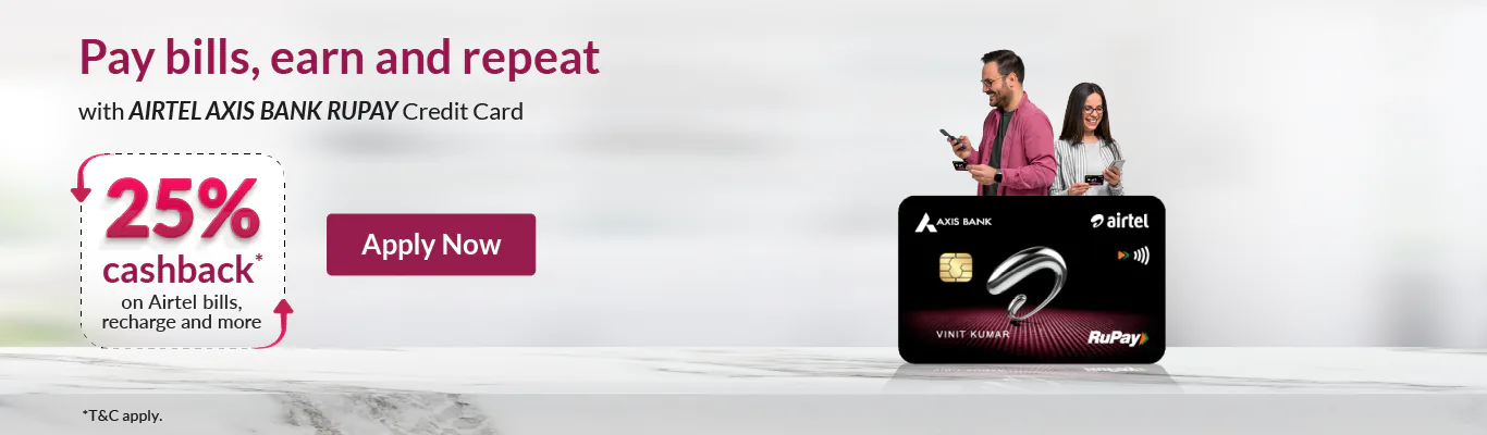 Axis Bank