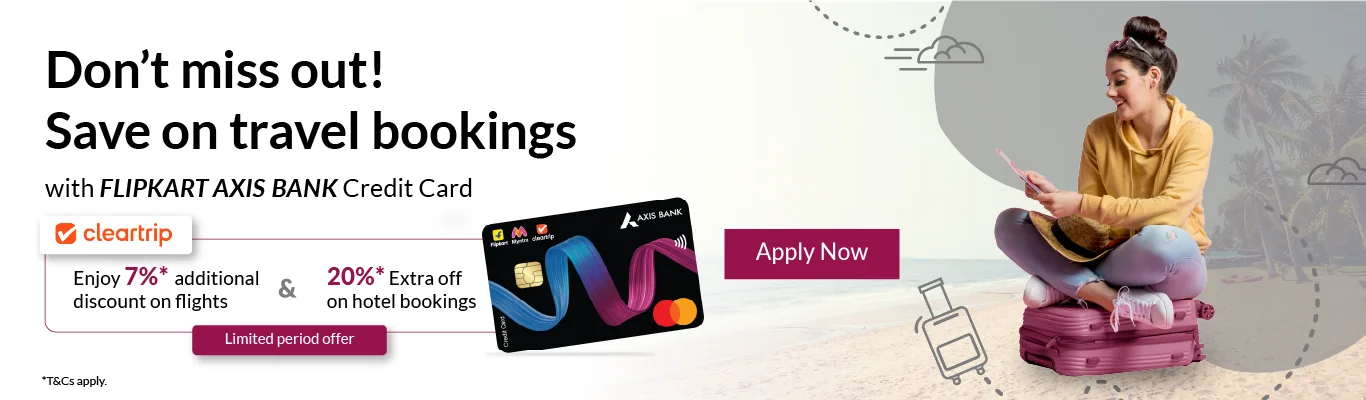 Shop smarter and earn more!