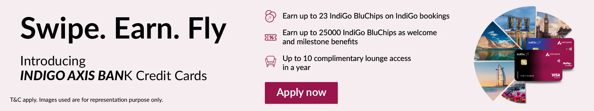 Axis Bank