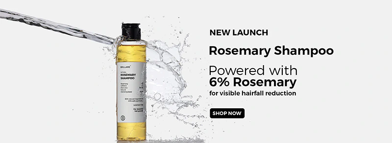 Brillare Delivers Truthful, Scientifically Superior Personal Care Solutions!