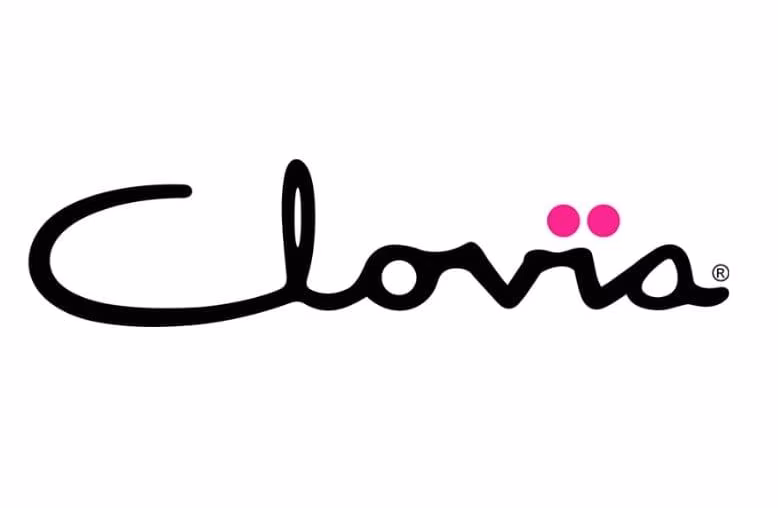 Clovia