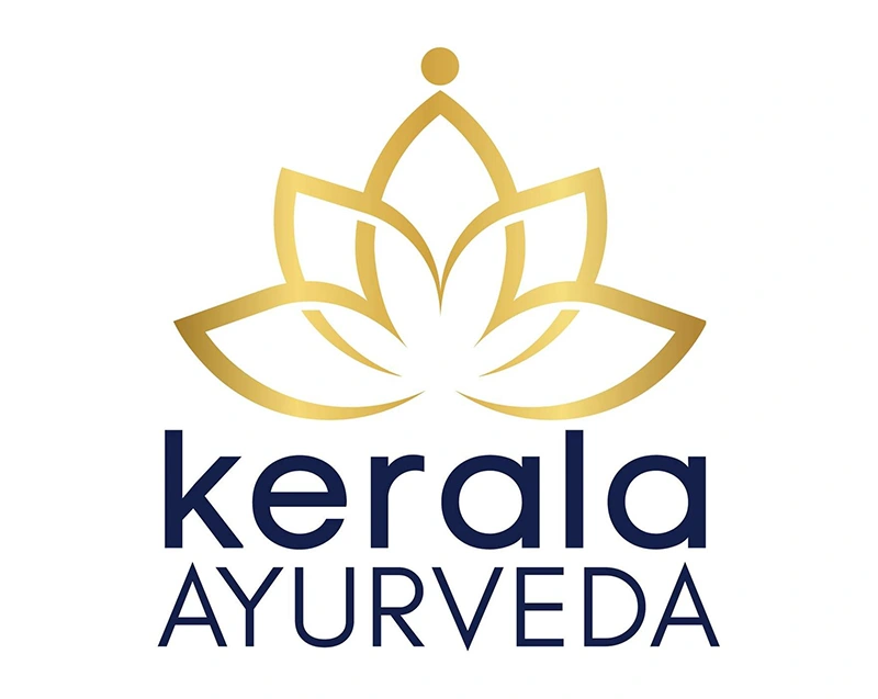 Kerala Ayurveda