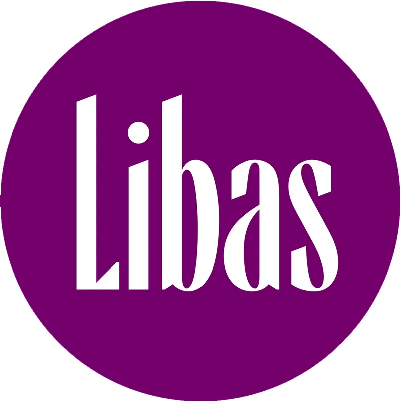 Libas