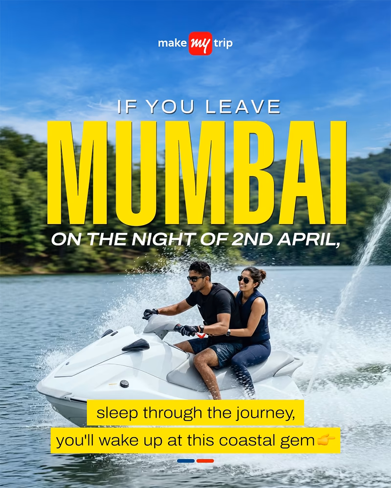 Dil Toh Roaming Hai!