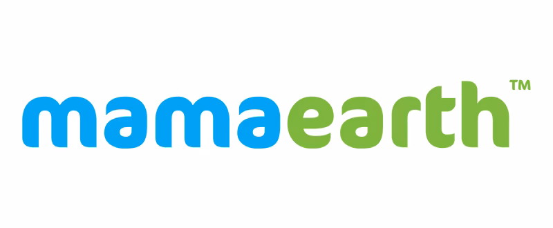MamaEarth