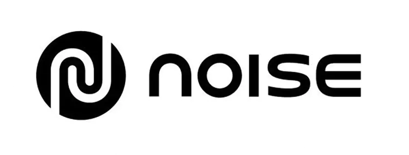 Noise