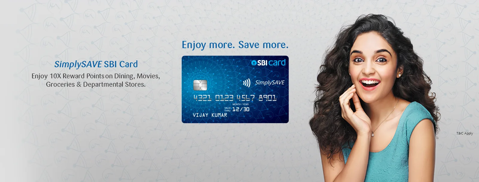 SBI