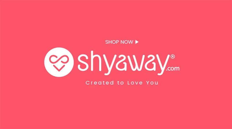 Shyaway