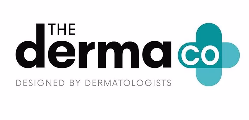 The Derma Co