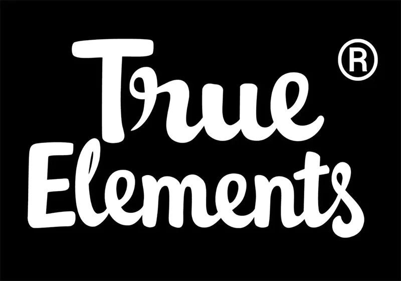 True Elements