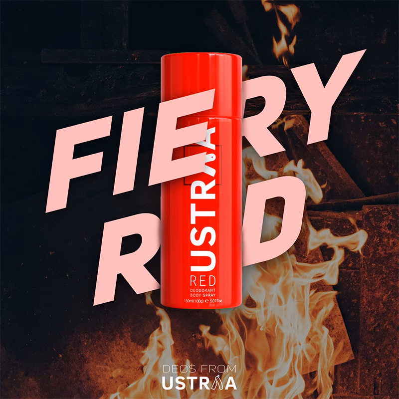 An Indian Grooming Brand for Men who want to look their best!